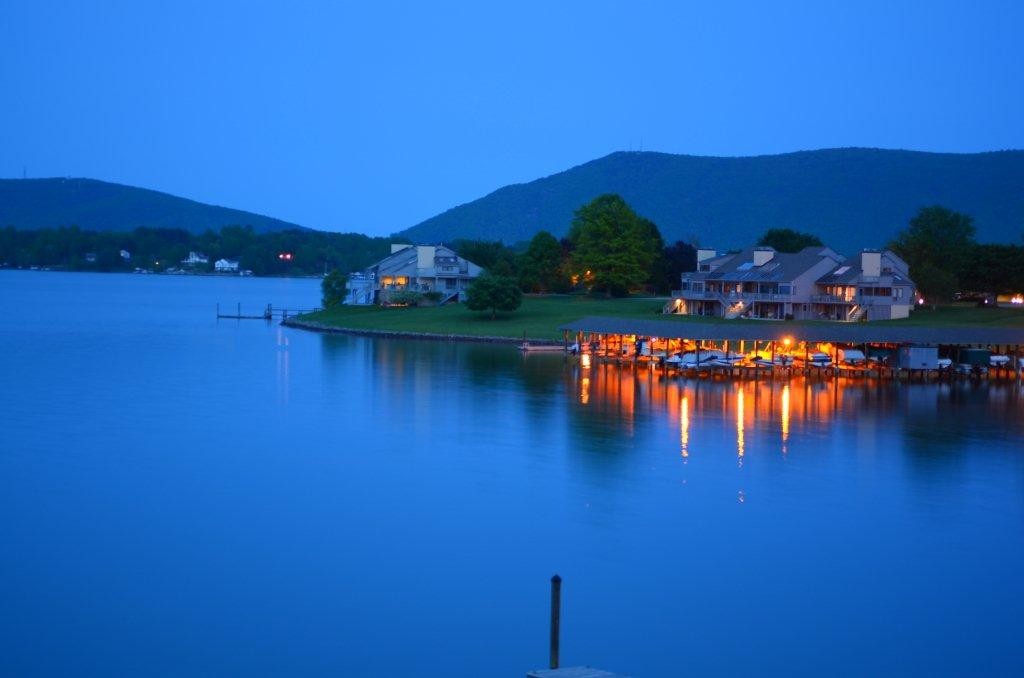 nightshot