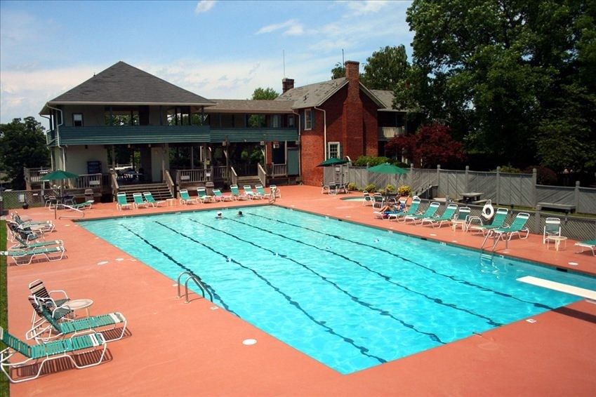 pool1