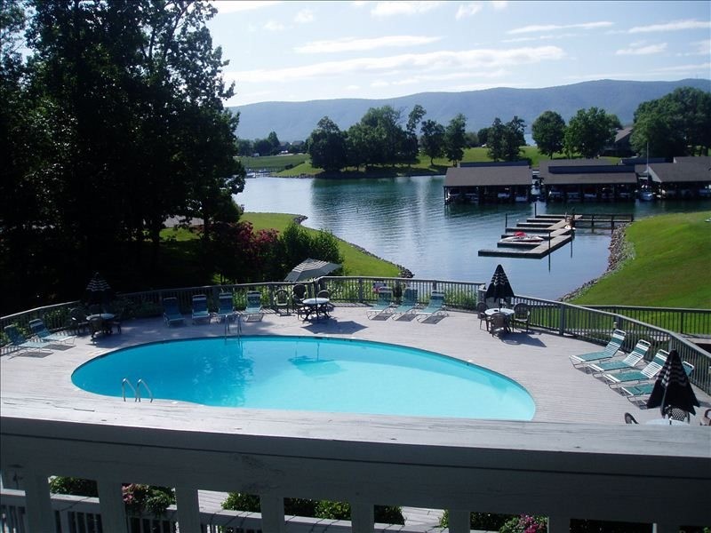 pool2