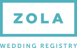 rsz_logo