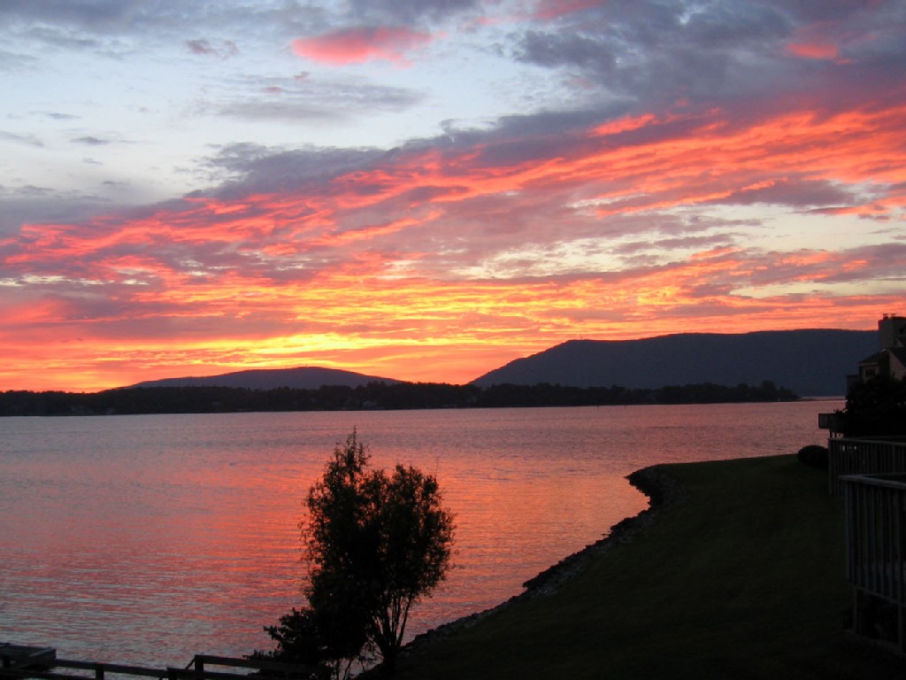 sunset2