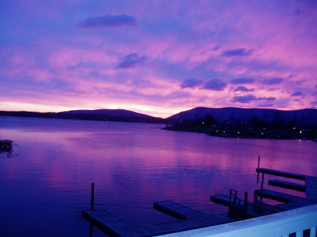sunset3